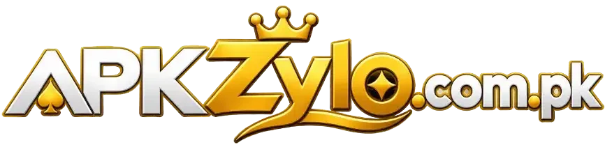 APK ZYLO